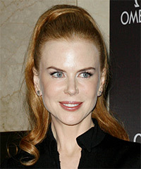 Nicole-kidman